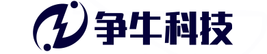 争牛科技